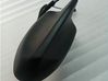 Radio antenna H1BT19G461JC
