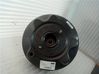 Brake booster K1BC2B195AB