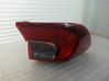 Rear tail light bulb 92401J7000