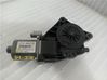 Vent window/glass motor 824502R000
