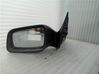 Manual wing mirror 10384Z