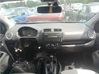 Juego de airbags 