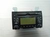 Radio/CD/DVD/GPS head unit 961602L200