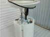 Bomba interna de combustible 1760A573