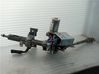 Volante JL501009401