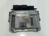 Galios (ECU) modulis DA6A12A650MC