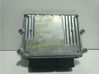 Engine control unit/module ECU 3910304CD0