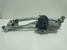 Wiper motor 98100J7000