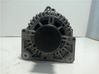 Alternador 2543562D