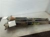 Rear shock absorber/damper 55300J7AA0