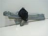 Stellmotor Ausstellfenster 402278K