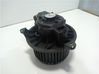 Mazā radiatora ventilators AV1119846AB