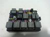 Fuse module AK4920