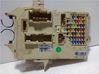Fuse module 91950A4510