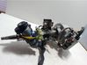 Steering wheel 56300A4005