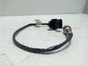 Sonda lambda 93181910