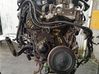 Motor completo XWDA
