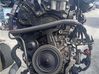 Engine swap L823