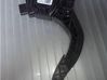 Akceleratoriaus pedalas 8W1723523