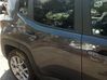 Rear door 