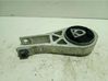 Gearbox mount 520903520