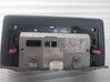 GPS navigation control unit/module 8611078050
