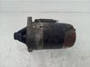 Motor de arranque 311008303