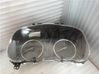 Speedometer (instrument cluster) 8380078880