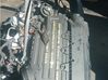 Engine swap 46351268