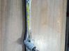 Steering rack NSK00804