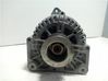Alternator 2543561E