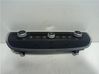 Air conditioning (A/C) switch 83A820043AB