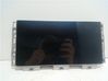 GPS navigation control unit/module 82A919605B
