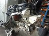Engine swap DLAA84517