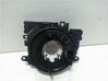 Airbag slip ring squib (SRS ring) 5Q1953549D
