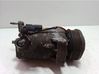 Air conditioning (A/C) compressor (pump) C1B119D629AJ