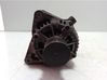 Generator/alternator CV6T10300FA