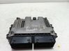 Engine control unit/module ECU FT7A12A650KA