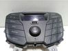 Multifunctional control switch/knob ET7618D815BF