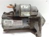 Starter motor CV6T11000AB