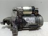 Starteris 4L911024A