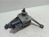 Wiper motor DT1117504AC