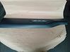 Moldura inferior 9830660980