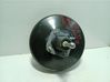 Brake booster 52031549
