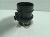 Oro srauto matuoklis 3L906461A