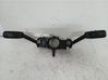 Monikäyttöinen ohjauskytkin/nuppi 5Q0953521