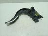 Accelerator throttle pedal 8W173523A