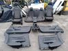 Seat set 