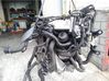 Engine swap DET