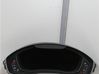 Speedometer (instrument cluster) 8W5920790D